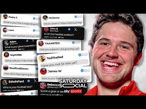 Sky Sports Premier League