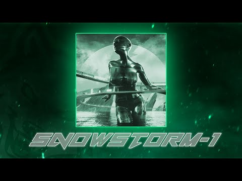 snowstorm - leave secrets