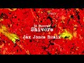 Ed Sheeran - Shivers (Jax Jones Remix) [Lyric Video]