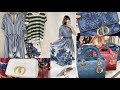 Dior Shopping Vlog: New Gradient My ABCDior, Dior Palms RTW, SLGs, Bucket Hats, Dior ID Sneakers