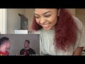 Hodgetwins Stuttering Compilation 2019 REACTION