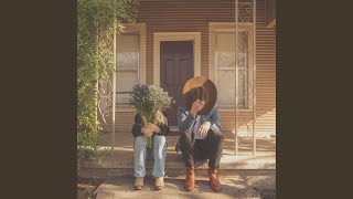 Honey! Music Video