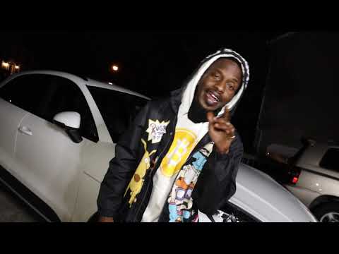 (Official Video) Capo Soo Wavy and Demown #mustwatch