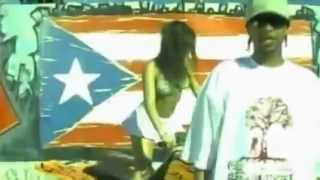 siguelo bailando solita jowell y randy mp3 siguelo bailando solita jowell y randy mp3