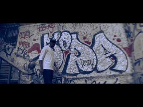 Blackwater OG ft. Daddy Twice - I Could Neva Be
