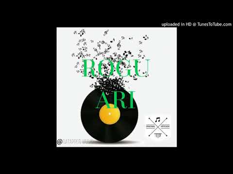ROGU ARI-Dataprod 2018
