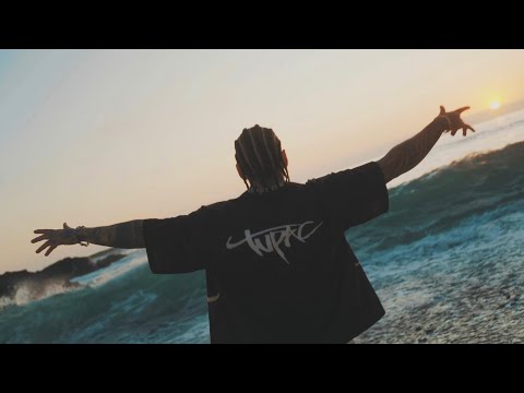 Niqo Nuevo - bon o bon