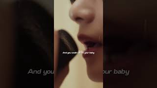 Download lagu Taehyung friends performance 💕 mp3 Download lagu Taehyung friends performance 💕 mp3