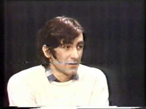 Audicija - Nebojša i Toša u velikom gradu