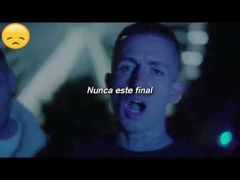 Calero LDN x Baron850 x DukeeMdz - 💔No quiero recordarte💔|| LETRA