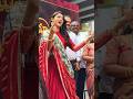 Beautiful Ritika Nayak SUPERB Dance Mirai Viralvideo