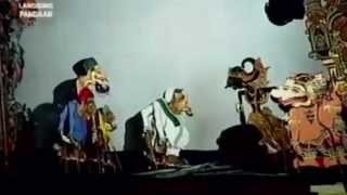 Download lagu Wayang Kulit Dalang Ki Enthus Susmono Lakon Hakekat Wahyu Kembar Bagian 1 dari 3 mp3