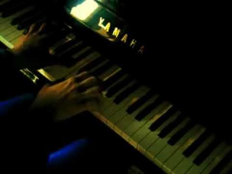 Stefano D'Angelo - Ave Maria - Bach/Gounod