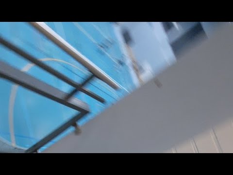 Iloa Cup P11 TPS - Jyske