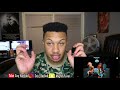 Lil Gnar Feat. Lil Skies "Drop Top Benz" Reaction Video Lil Gnar Feat. Lil Skies "Drop Top Benz" Reaction Video