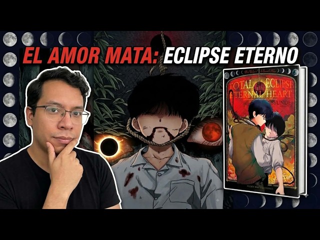 Vídeo relacionado con L'uomo dai due volti (eLit) (Heart's Desire Vol. 3) (Italian Edition)