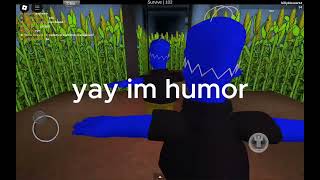 My first capcut video