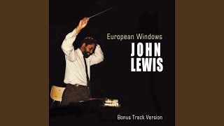 Midsömmer (feat. Stan Getz) (Bonus Track)