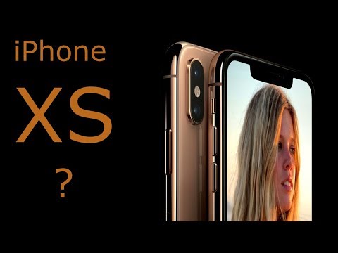 iPhone Xs VS Huawei P30 lite || iOS or Android ?