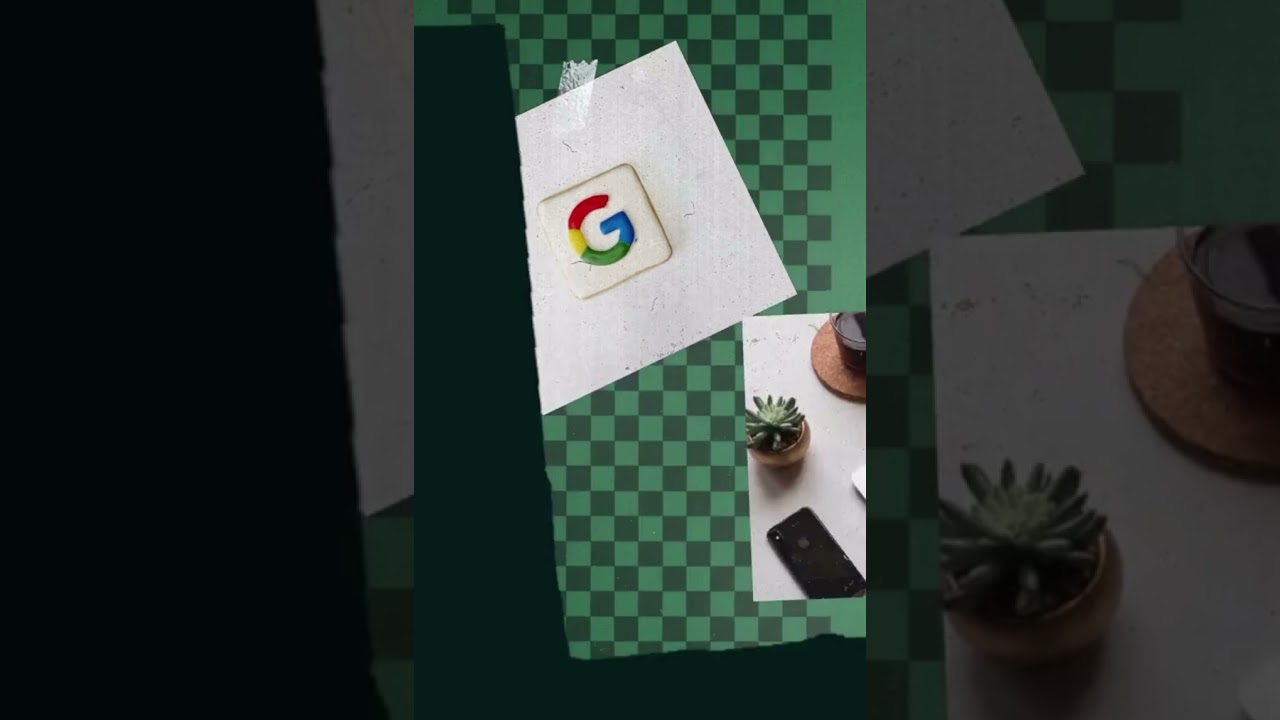 We are a digital advisor company for the Canada Digital Adoption Program (CDAP)