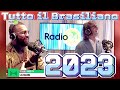 Er Brasile Alla Zanzara 2023 Complete Collection