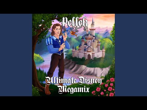 Give a Little Whistle (From "Pinocchio")