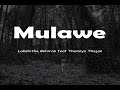 Mulawee Lakshitha Mihiran Feat Themiya Thejan Whatsapp Status Lyrics Song 2022 New Sinhala