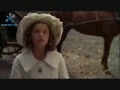 A Little Princess (Music Video - Joy Williams, Hide ...