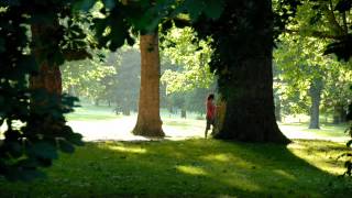 Bonnie Logan - Spring Can Really Hang You Up The Most