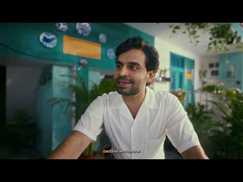 boAt and Blinkit's 'Mother's Day herogiri' campaign. 