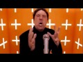 The Cardigans Ft Tom Jones Burning Down The House HD Official Video