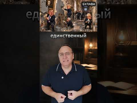 🔥 Что Латвия сделала с русским языком? Шокирующее решение