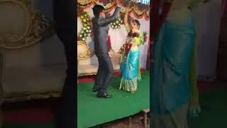 Download lagu le photo le photo marige dance mp3 Download lagu le photo le photo marige dance mp3