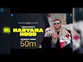 Haryana Hood (Official Video) Irshad Khan | Desi Balak Gama Ke | New Haryanvi Songs Haryanavi 2023