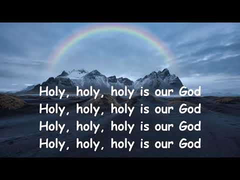 Faithful Is Our God   Hezekiah Walker  Lyrics  #gospel