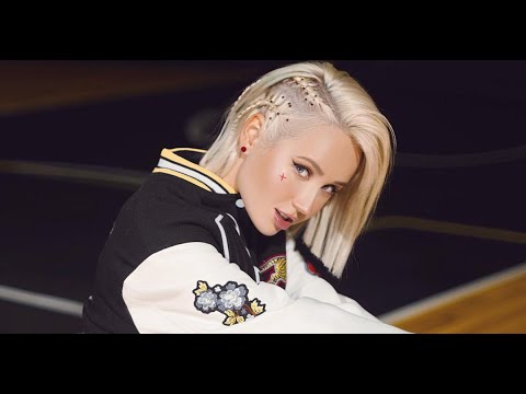 Клава Кока - Зая