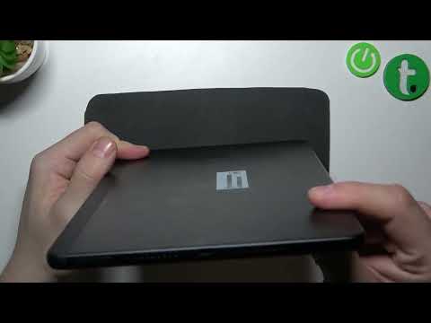 Does Huawei MatePad SE have SD card slot / Can i insert Sd card in Huawei MatePad SE