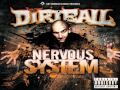 Dirtball - Let 'Em Roll