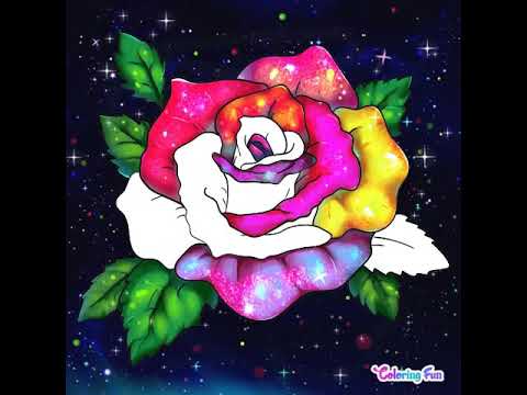 dibujos de José David