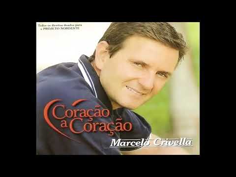 Coração a Coração, Bispo Marcello Crivella.