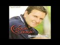 Coração A Coração Bispo Marcello Crivella