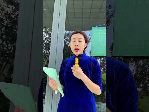 CÁI TẬT HAY MÉC #haihuoc #shots #funny