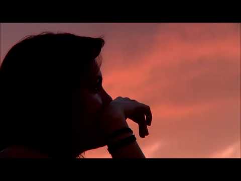 NEIL GARRETT "wherever you go"