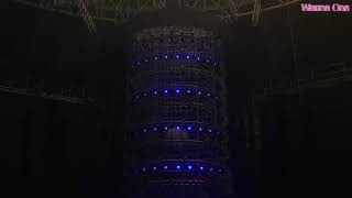 Download lagu Intro WANNA ONE WORLD TOUR IN SEOUL mp3 Download lagu Intro WANNA ONE WORLD TOUR IN SEOUL mp3