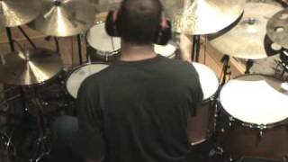 Tom Hipskind - Ryan Shultz Quartet, "Fire Waltz"