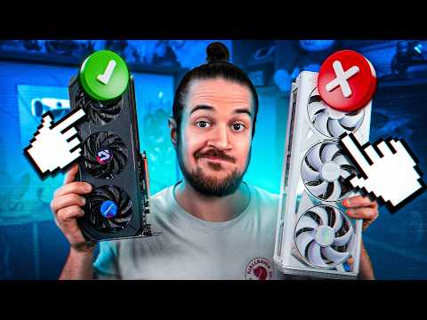 Cambiará a la futura Xbox: Microsoft anuncia DirectX Raytracing 1.2, PIX y Neural Rendering