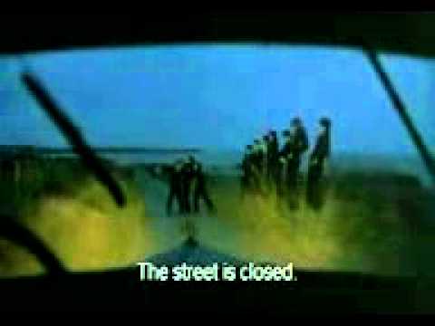 Das Boot English Sub Part 1/30