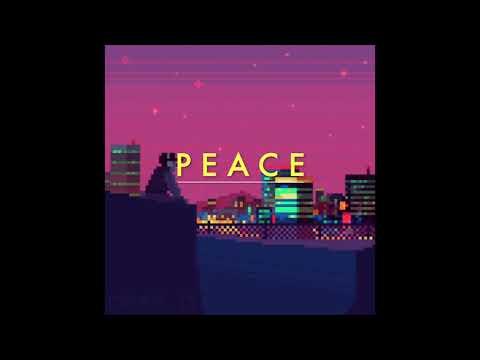 Baran - Miasto (Lyrics Video)