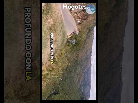 Cañón #río #mogotes  #turismo #viajes #santander