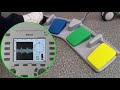https://www.youtube.com/embed/ZBmgSadd9p4
